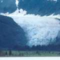 Alaska Glacier